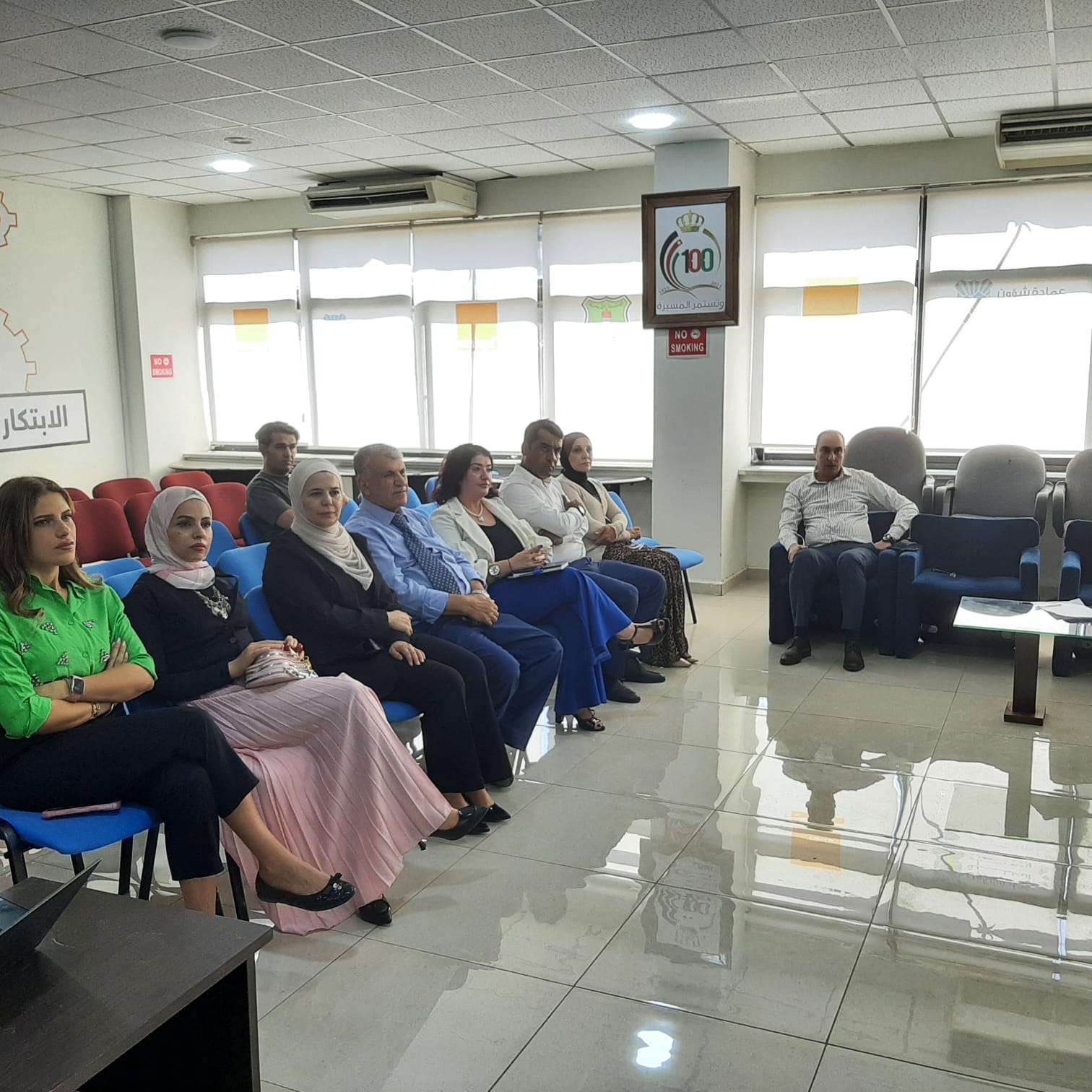 /PhotoGallery/ورشة الابتكار والريادة (5).jpeg